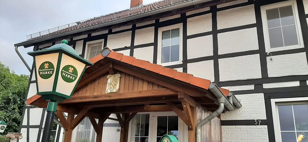 Bei Vassi_Sehnde_slider_image_1