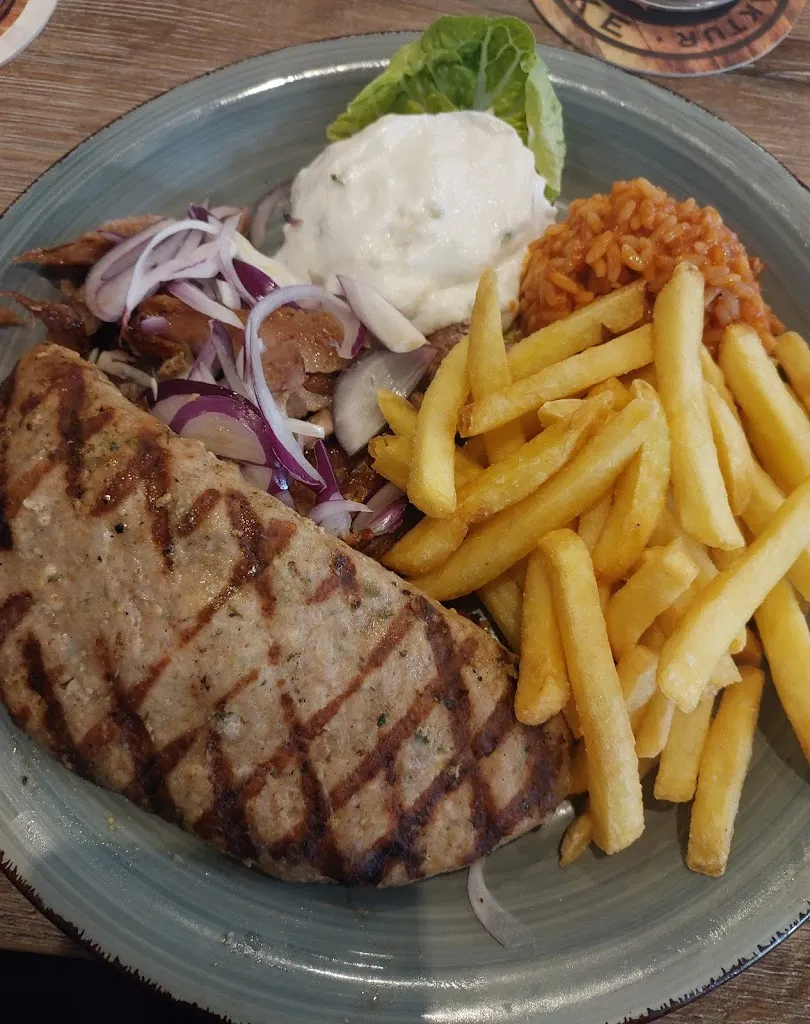 Bei Vassi_Sehnde_slider_image_2