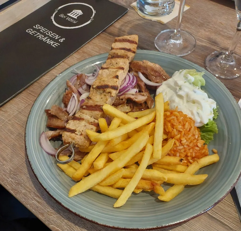 Bei Vassi_Sehnde_slider_image_3