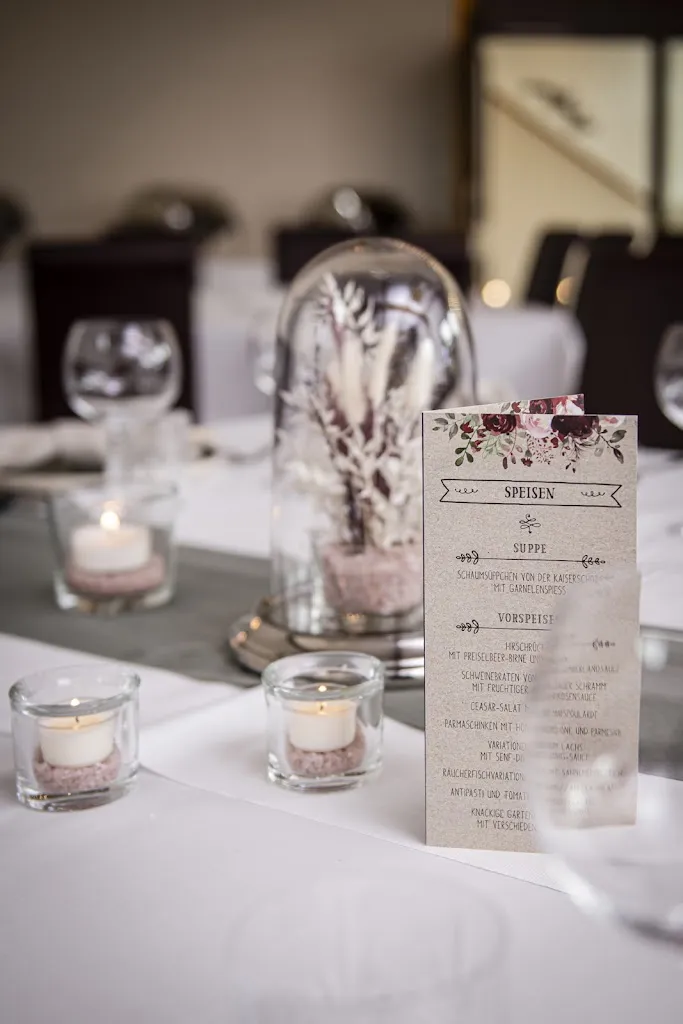 Menu_Gutshof Rethmar_Sehnde_immagine_1