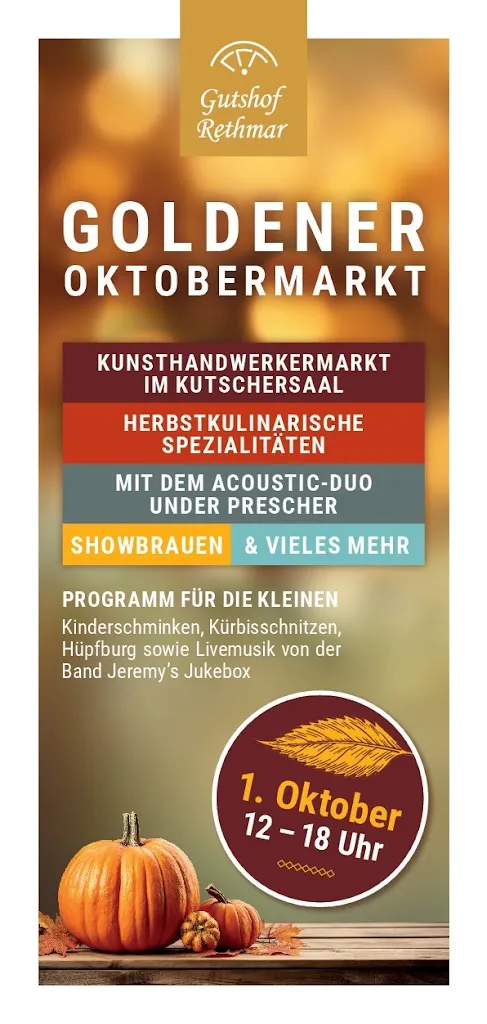 Menu_Gutshof Rethmar_Sehnde_immagine_2