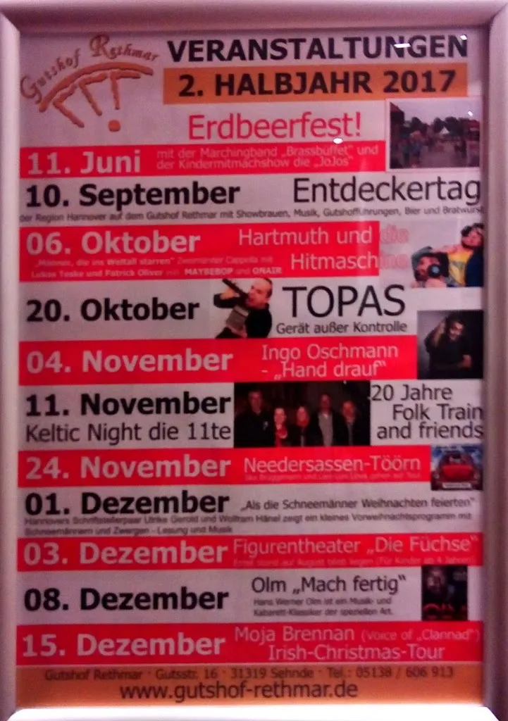 Menu_Gutshof Rethmar_Sehnde_immagine_4