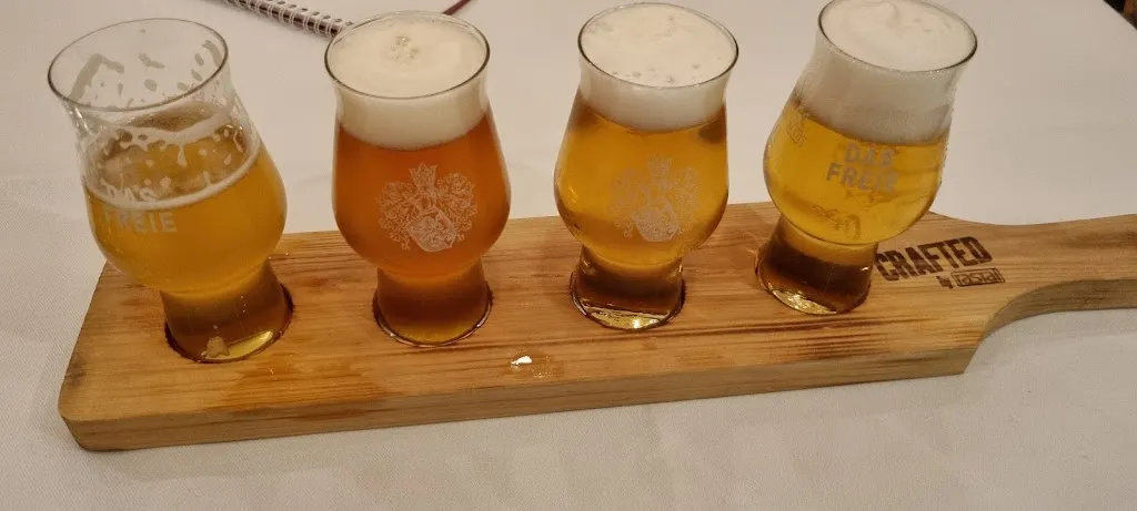 Menu_Gutshof Rethmar_Sehnde_immagine_5