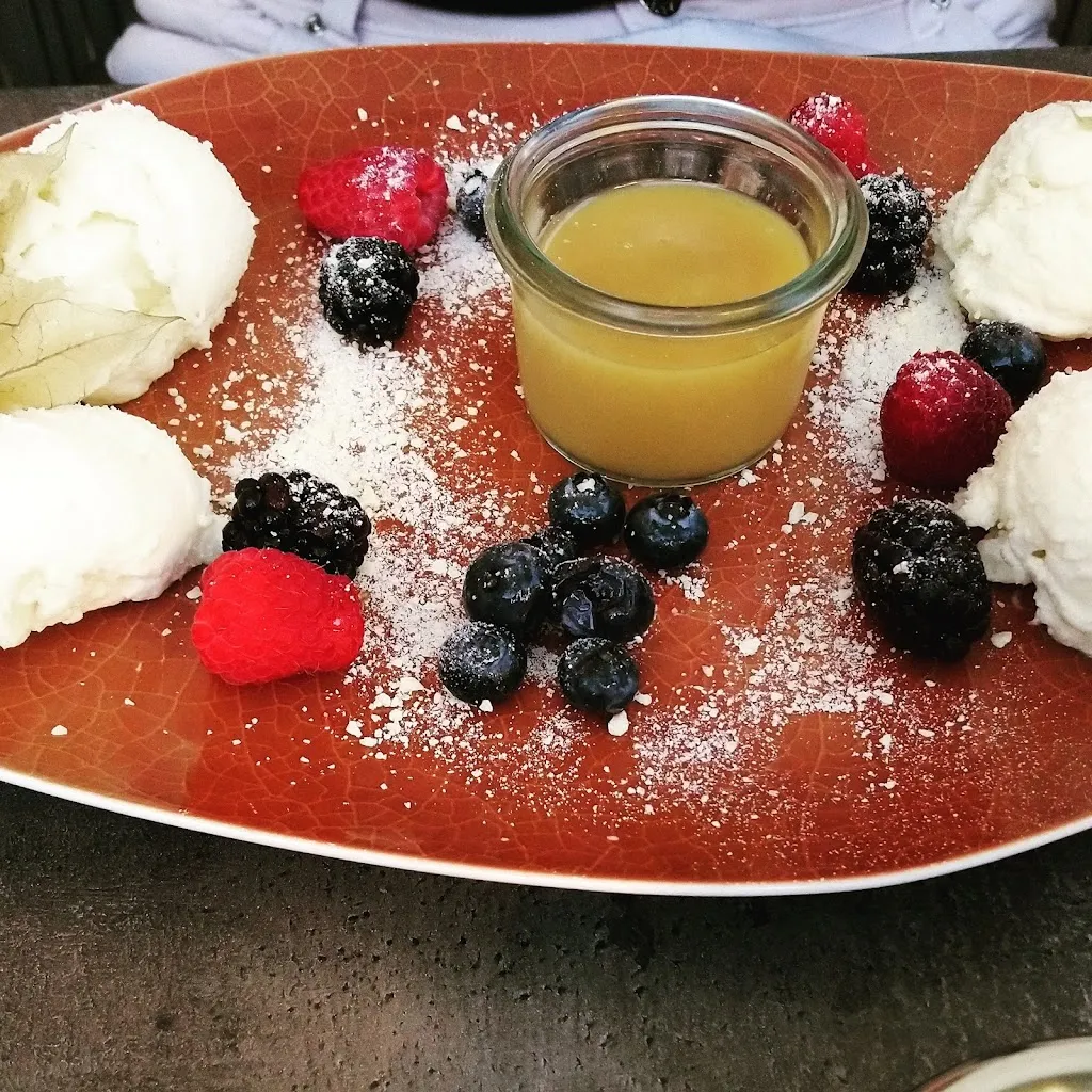 Menu_Gutshof Rethmar_Sehnde_immagine_6