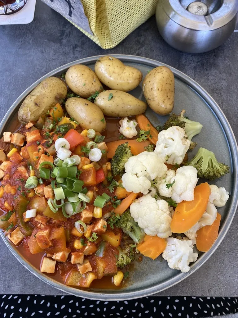 Menu_Gutshof Rethmar_Sehnde_immagine_7