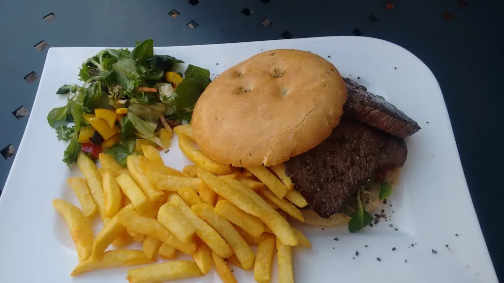 Menu_Gutshof Rethmar_Sehnde_immagine_8