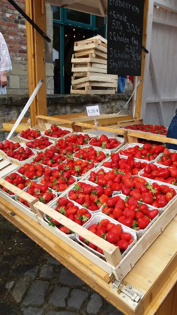 Menu_Gutshof Rethmar_Sehnde_immagine_9