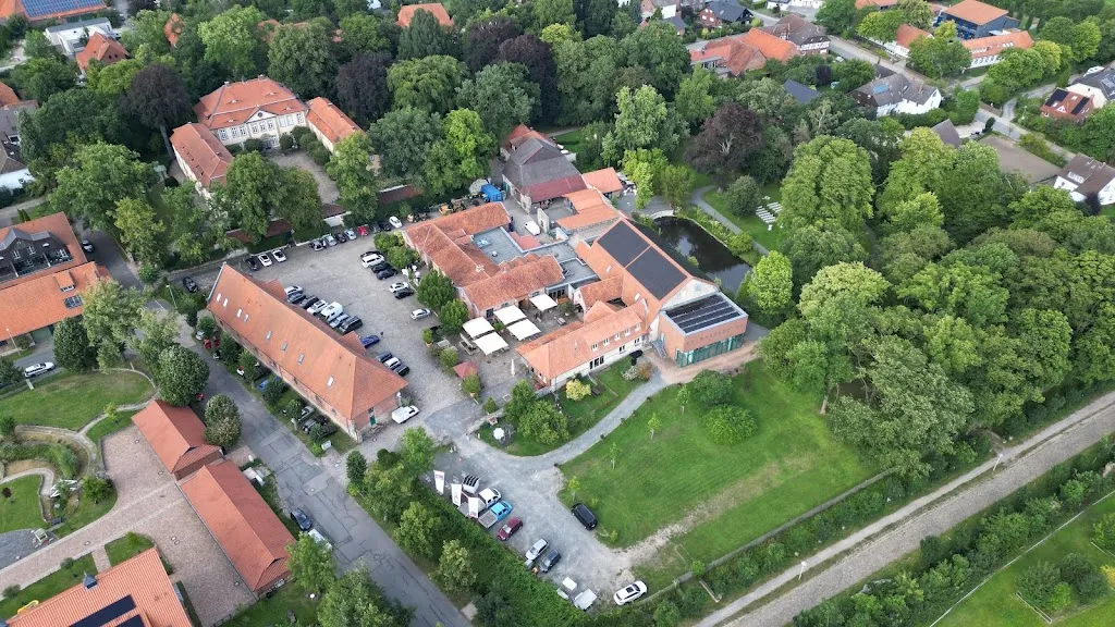 Reinhard Kobbe_Gutshof Rethmar_Sehnde_review