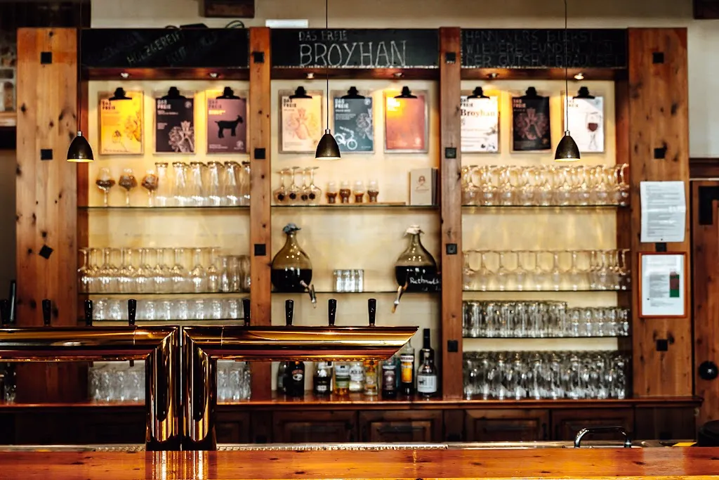 Gutshof Rethmar_Sehnde_slider_image_1