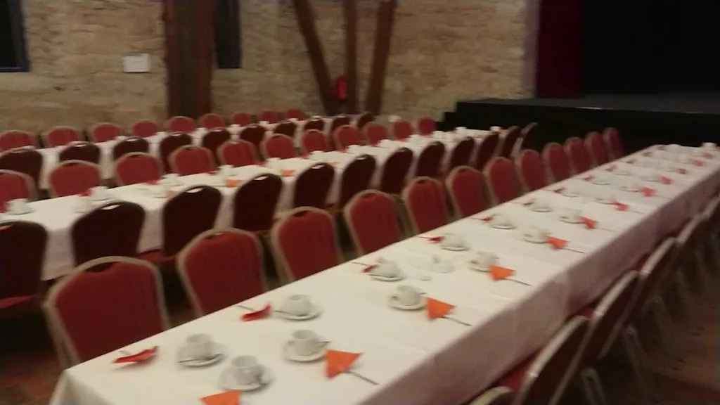 Gutshof Rethmar_Sehnde_slider_image_2