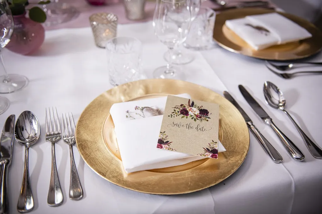 Gutshof Rethmar_Sehnde_slider_image_3