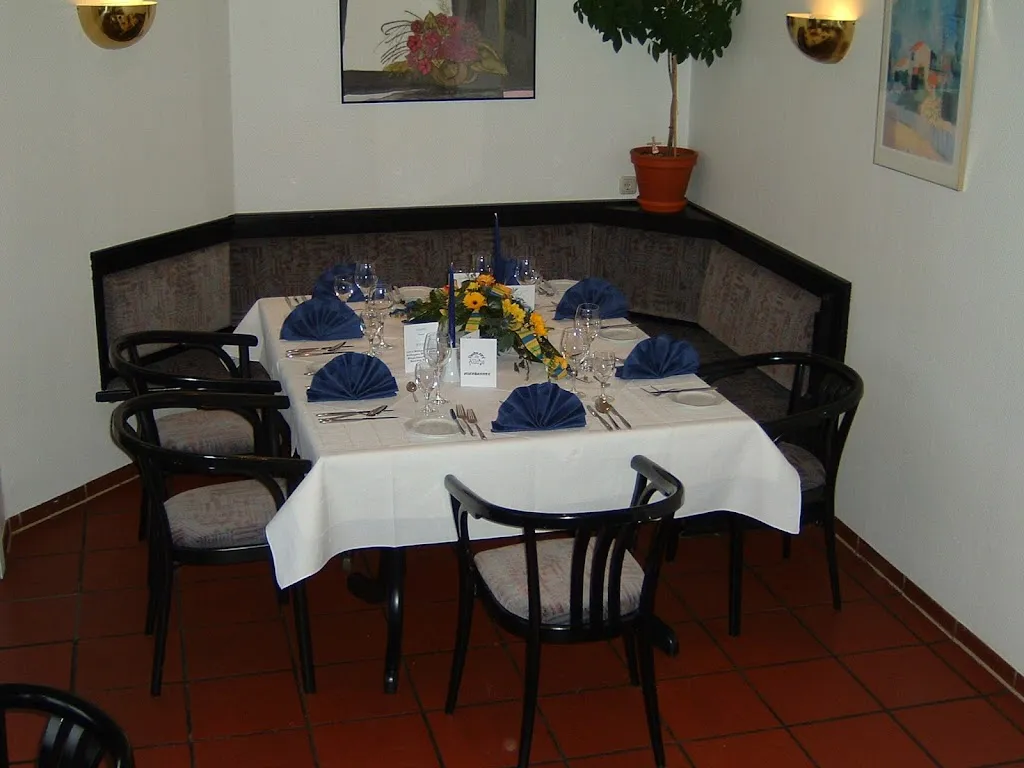 Gaststätte Die Küche_Sehnde_slider_image_1