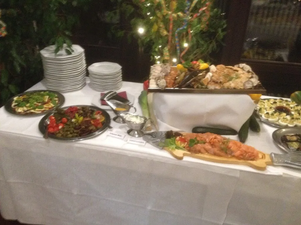 Gaststätte Die Küche_Sehnde_slider_image_2