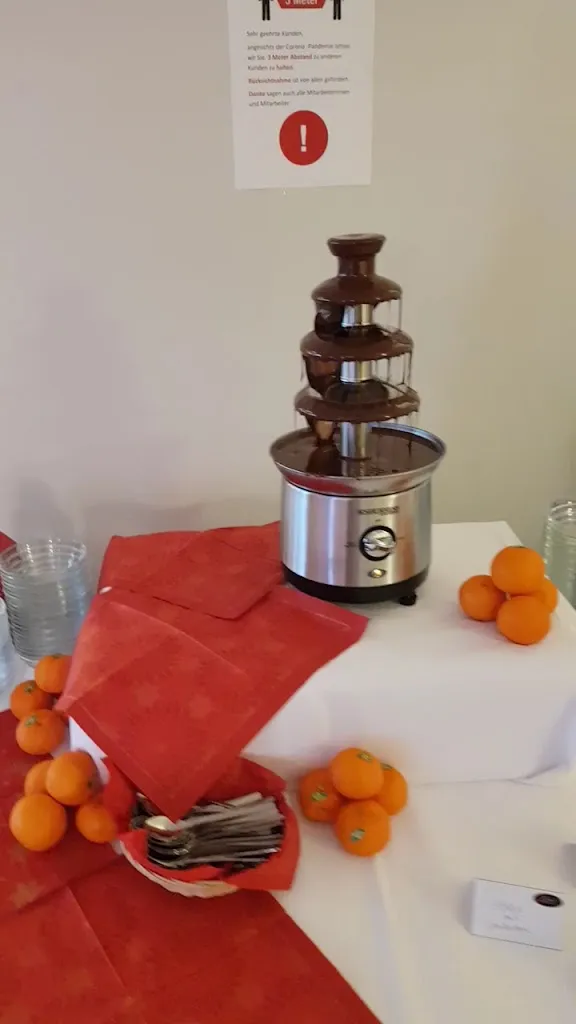 Apart Hotel Sehnde_Sehnde_slider_image_2