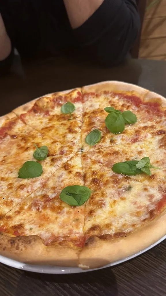 Menu_Sehnde Pizza Gourmet_Sehnde_immagine_5