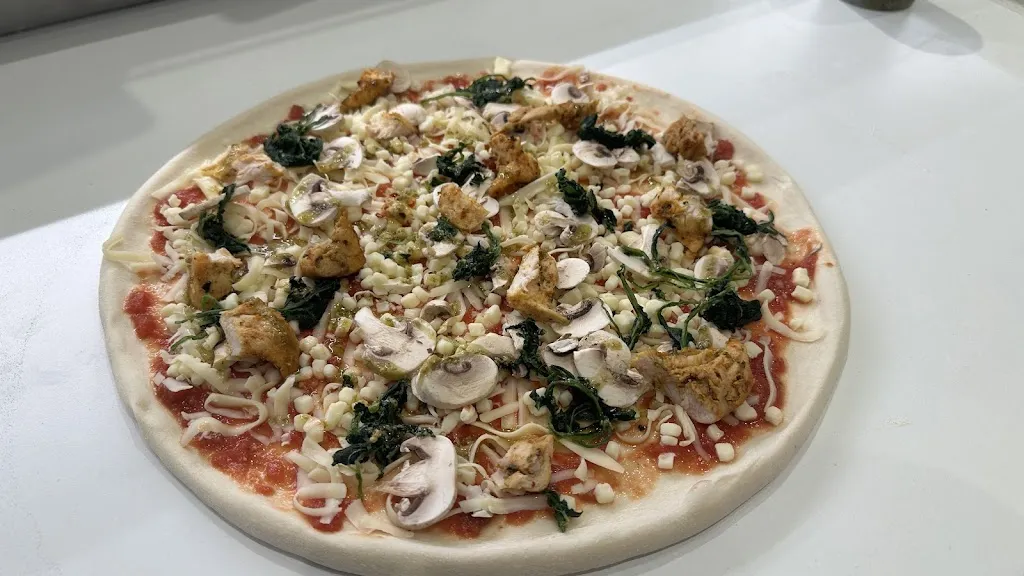 Sehnde Pizza Gourmet_Sehnde_slider_image_3