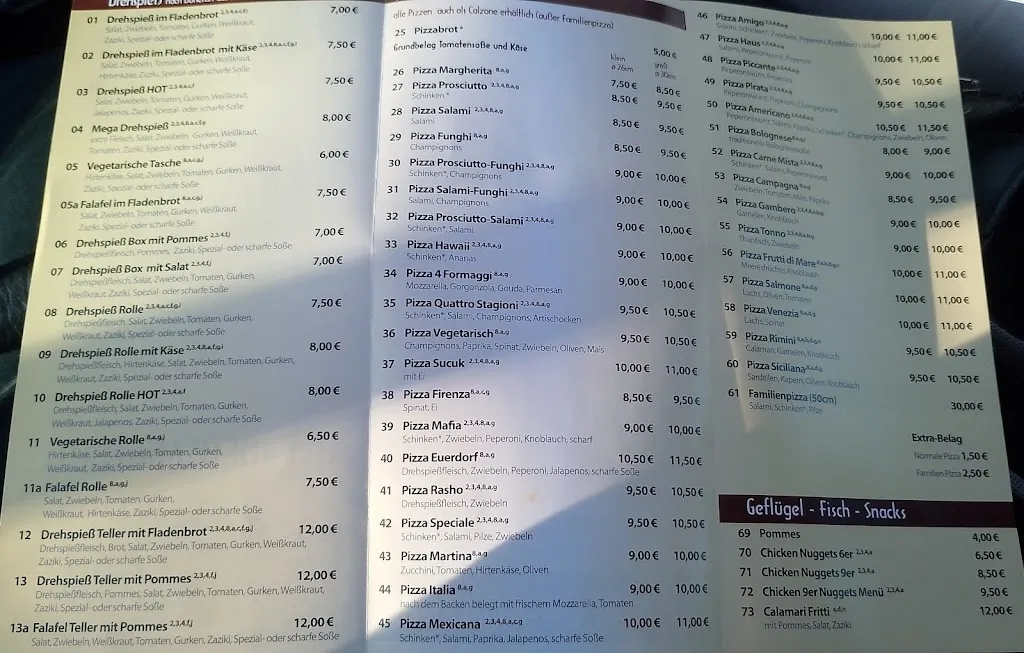 Menu_Pizza Haus_Euerdorf_image_3