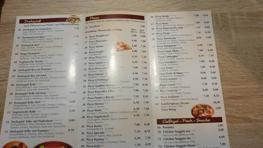 Menu_Pizza Haus_Euerdorf_image_4