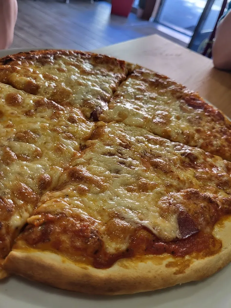 Menu_Pizza Haus_Euerdorf_image_5