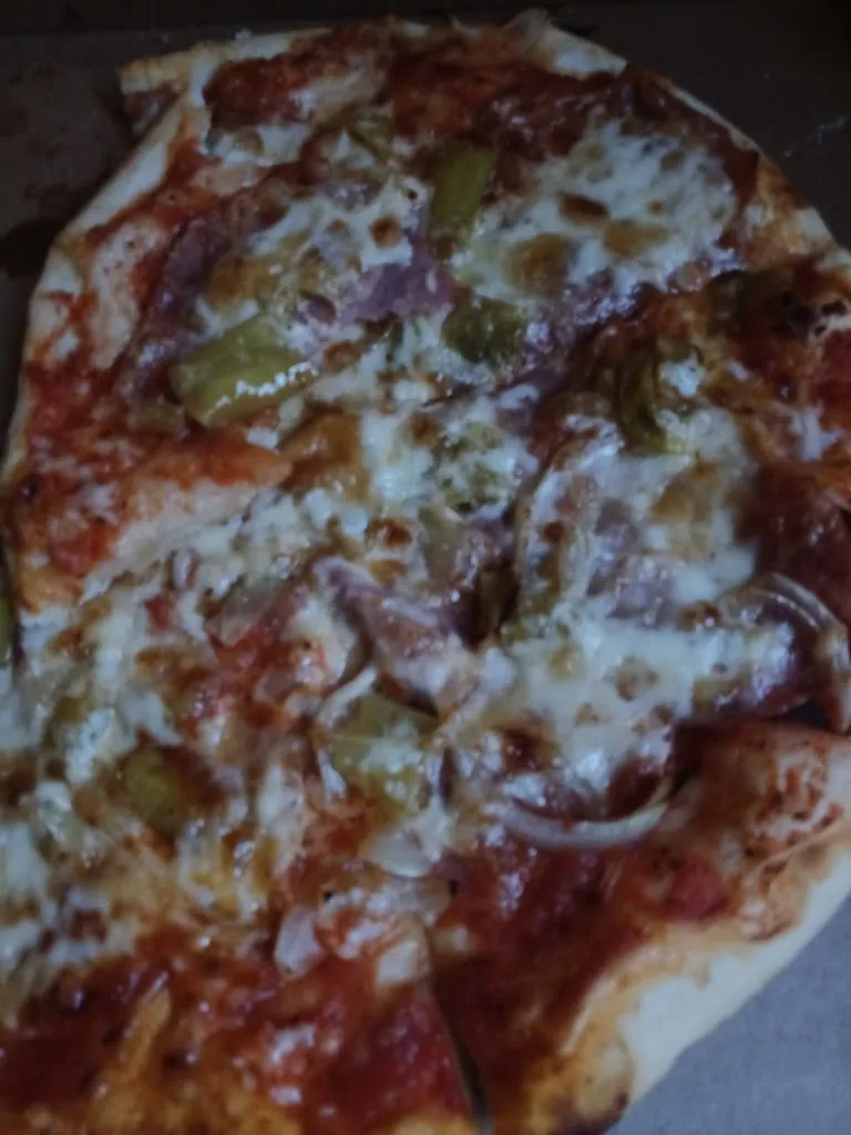 Menu_Pizza Haus_Euerdorf_image_7