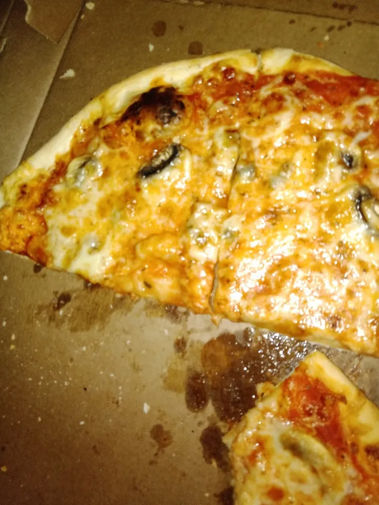 Pizza Haus_Euerdorf_slider_image_2