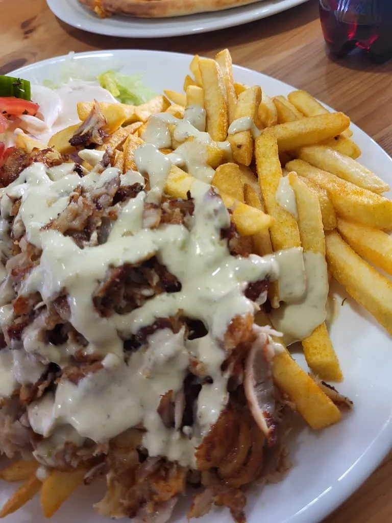 Pizza Haus_Euerdorf_slider_image_3