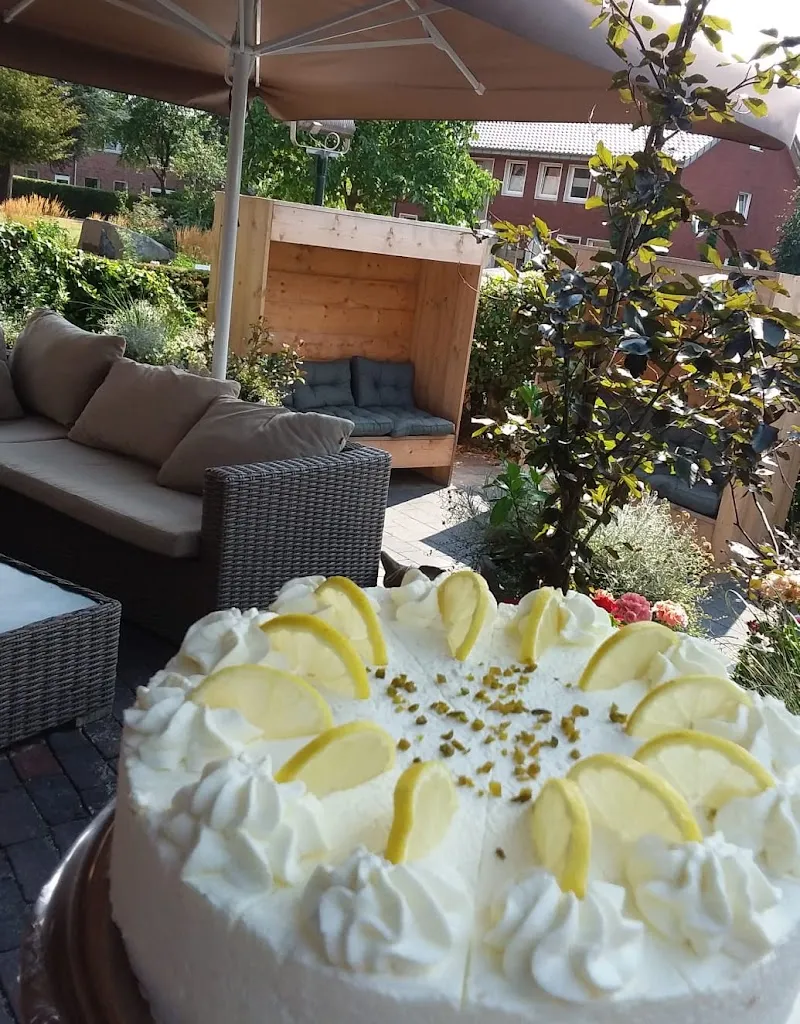 Menu_Café Zum Amtsbrunnen (Living-Room)_Sögel_image_4