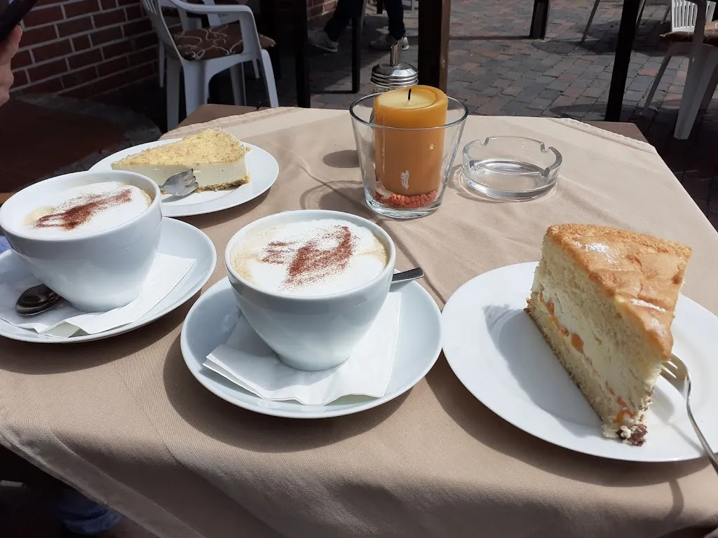 Menu_Café Zum Amtsbrunnen (Living-Room)_Sögel_image_6