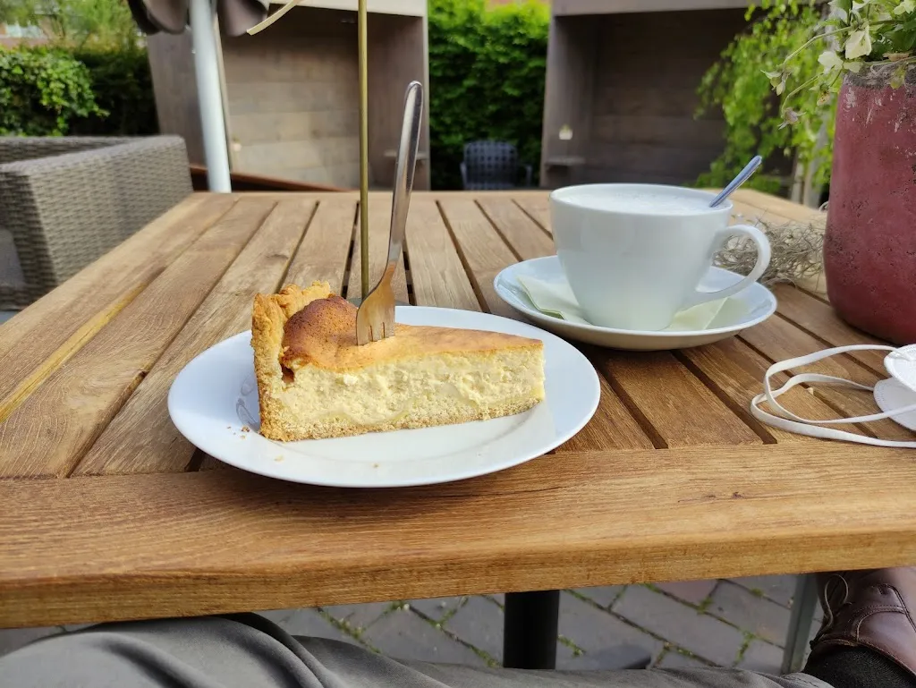 Menu_Café Zum Amtsbrunnen (Living-Room)_Sögel_image_7