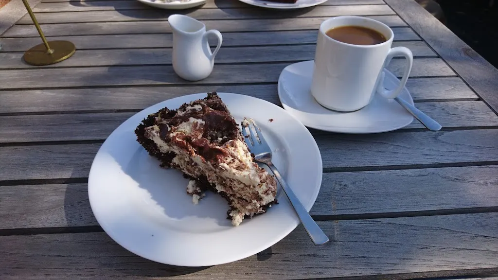 Menu_Café Zum Amtsbrunnen (Living-Room)_Sögel_image_8