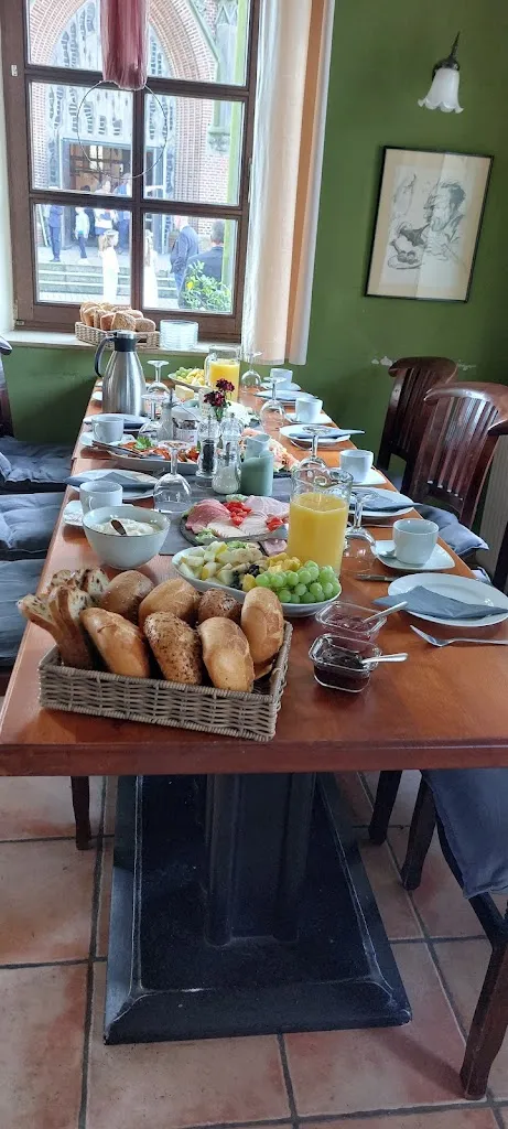 Menu_Café Zum Amtsbrunnen (Living-Room)_Sögel_image_9