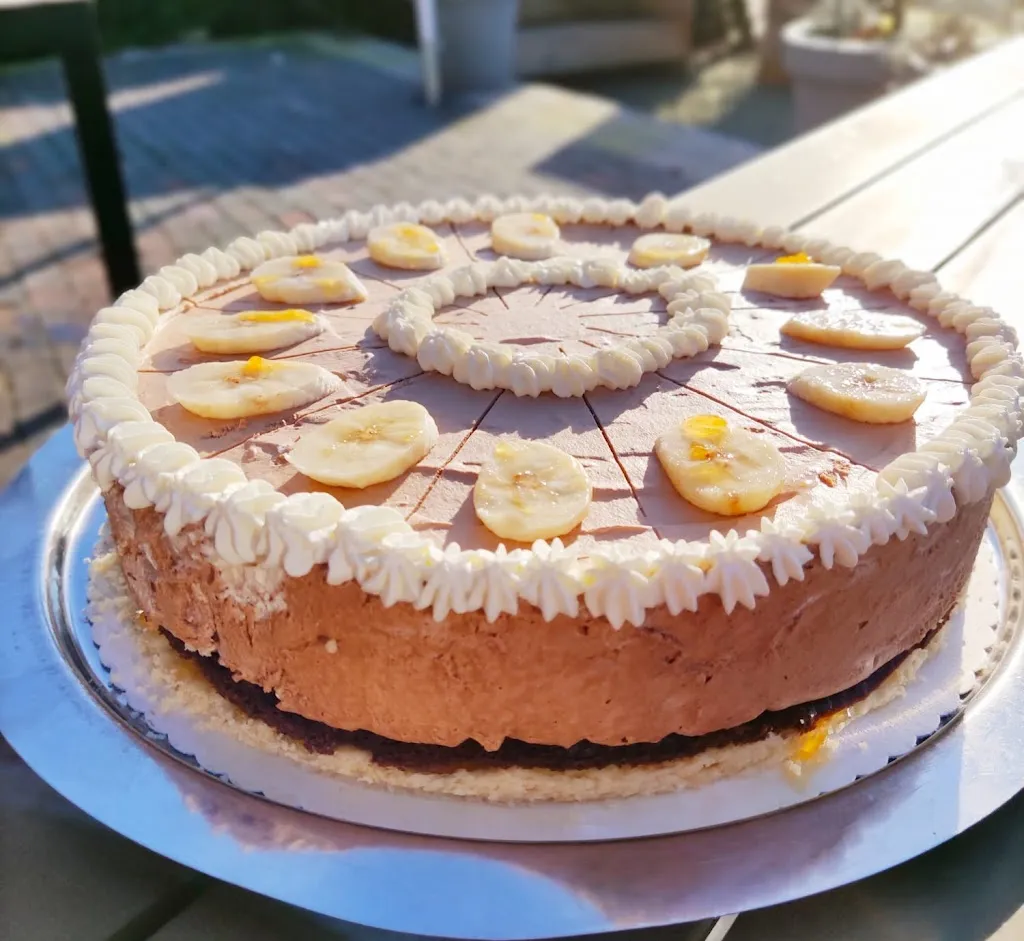 Café Zum Amtsbrunnen (Living-Room)_Sögel_slider_image_2