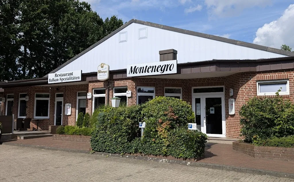 Gaststätte Montenegro - Ljubisav Novakov_Sögel_slider_image_2