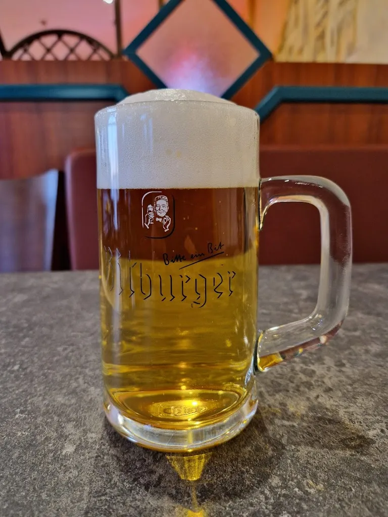 Menu_Pizzeria Nevros_Sögel_immagine_1