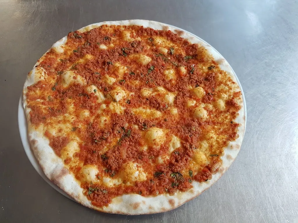 Menu_Pizzeria Nevros_Sögel_immagine_2