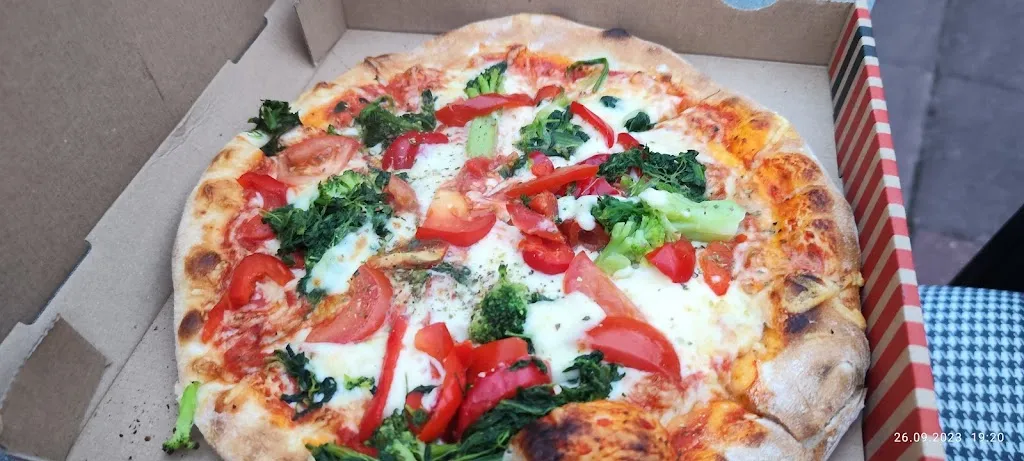 Menu_Pizzeria Nevros_Sögel_immagine_3