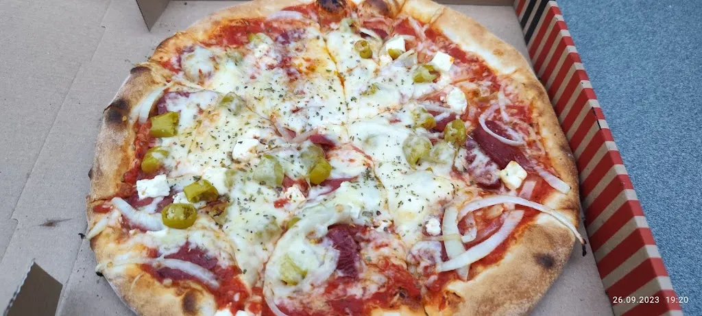 Menu_Pizzeria Nevros_Sögel_immagine_4