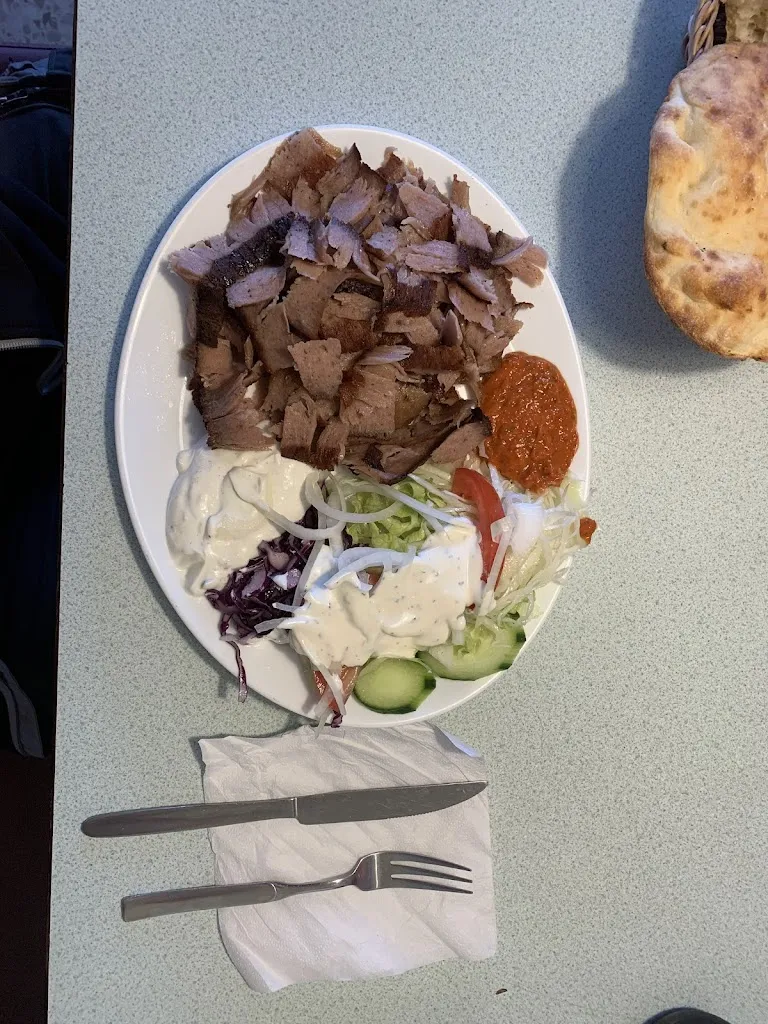 Menu_Pizzeria Nevros_Sögel_immagine_5