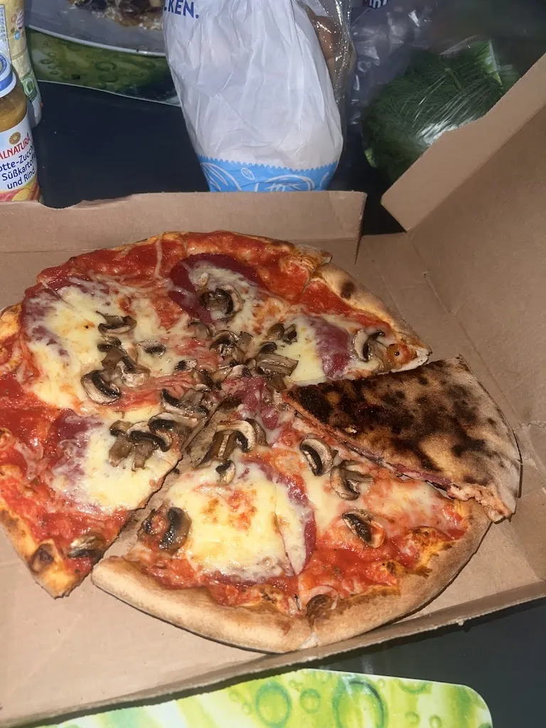 Menu_Pizzeria Nevros_Sögel_immagine_6