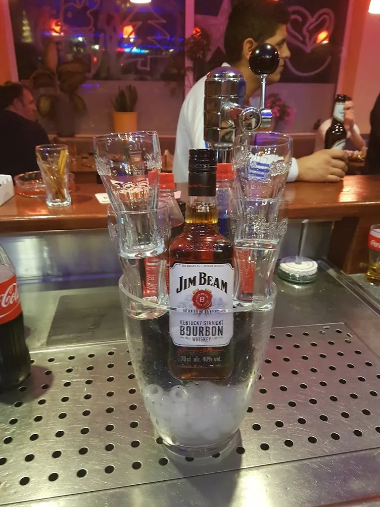 Menu_Pizzeria Nevros_Sögel_immagine_8