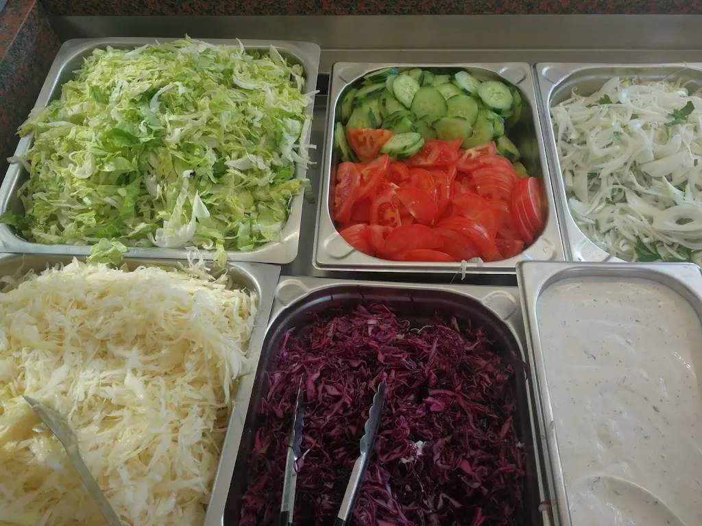 Menu_Pizzeria Nevros_Sögel_immagine_9