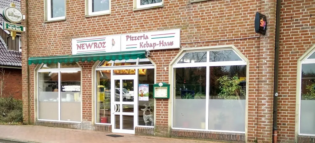 Pizzeria Nevros_Sögel_slider_image_1