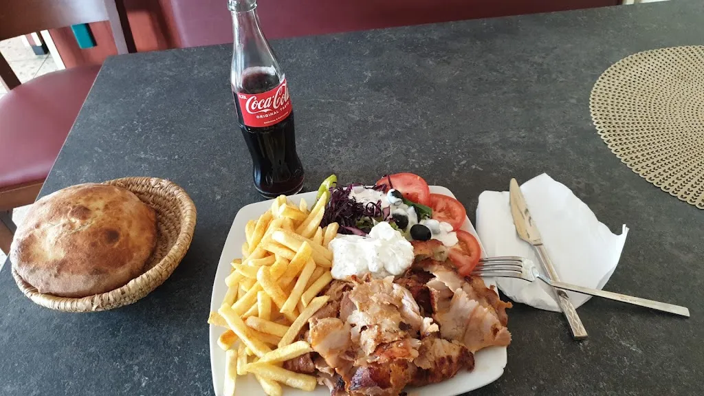 Pizzeria Nevros_Sögel_slider_image_3