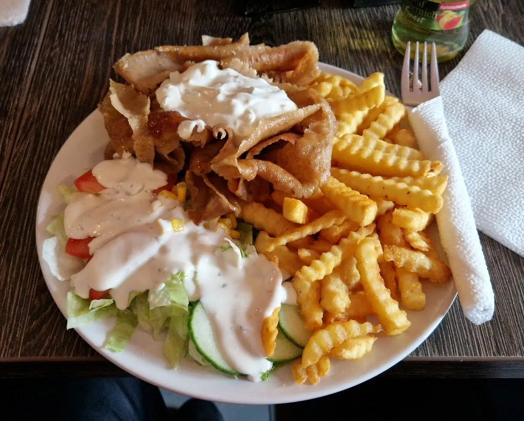 Pizzeria Esszeit Sögel_Sögel_slider_image_3