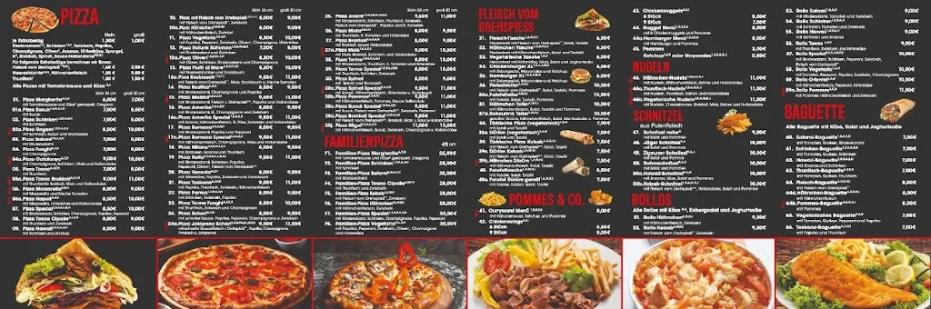 Menu_Istanbul Grill Sögel, Kebab_Sögel_image_3