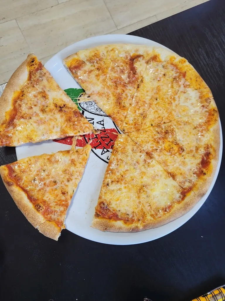 Menu_Istanbul Grill Sögel, Kebab_Sögel_image_6