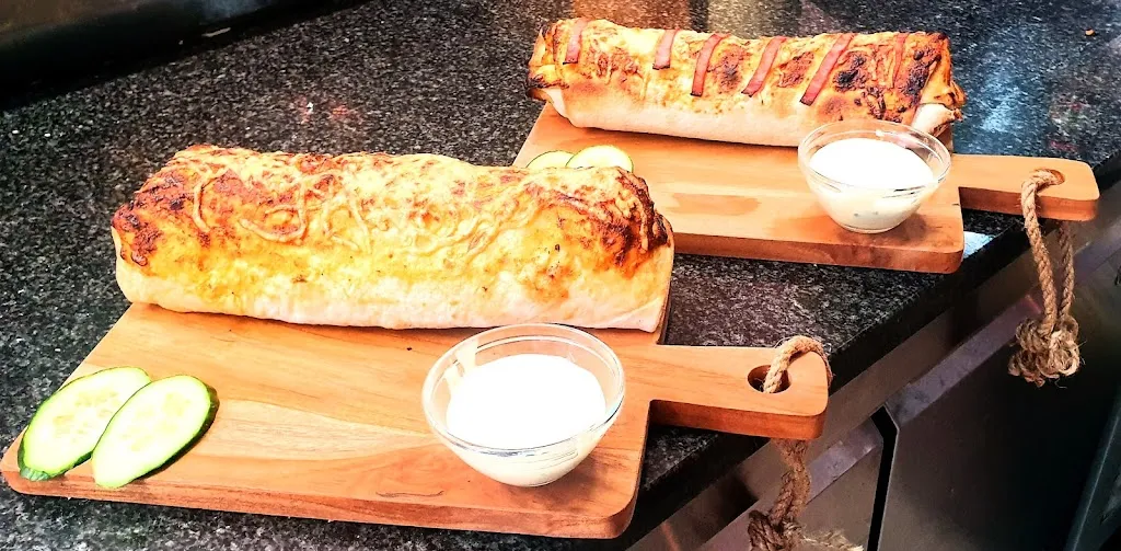 Menu_Istanbul Grill Sögel, Kebab_Sögel_image_8