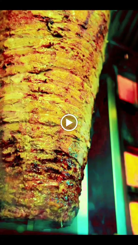 Istanbul Grill Sögel, Kebab_Sögel_slider_image_2