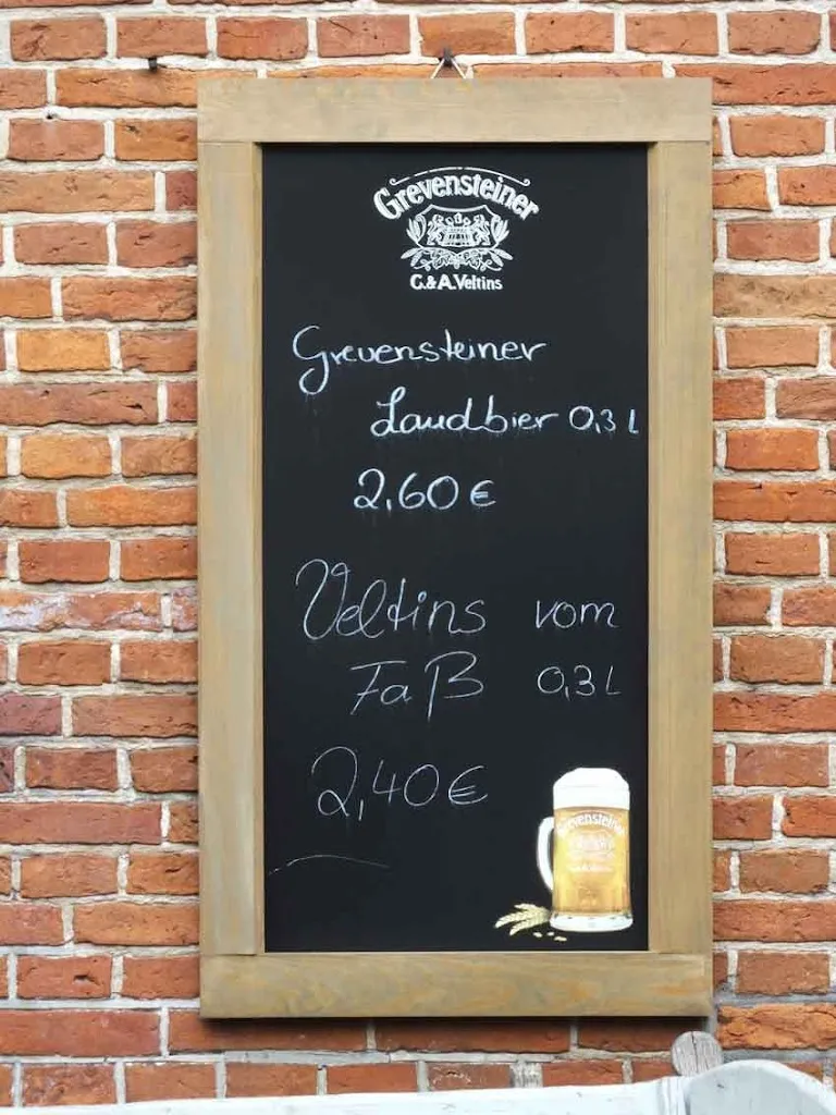 Menu_Schlosskeller_Sögel_image_1