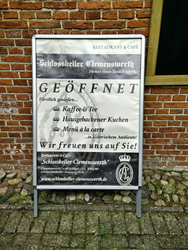 Menu_Schlosskeller_Sögel_image_2